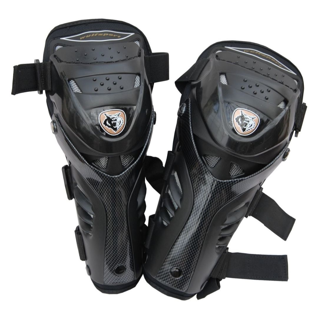 Genunchiere-cross-atv-premium-Wulfsport-Hinged-knee-brace.jpg Genunchiere cross atv premium Wulfsport Hinged knee brace - imagine 1