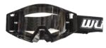 Ochelari Motocross / ATV Wulfsport Shade - imagine 7