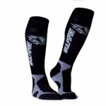 Sosete motocross Wulfsport