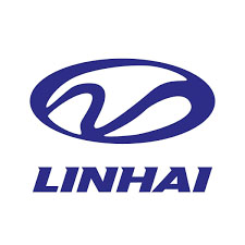 Linhai