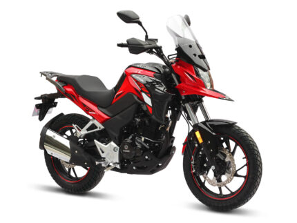 MXGT125R 1 scaled 1 -