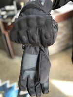 Manusi Moto / ATV Rainers ICE foarte calduroase - imagine 4