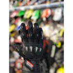 Manusa Moto Dinamik Rainers