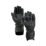 Manusa Moto Piele Bos Racing