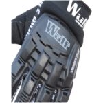 Manusa Moto Wulfsport Wiggstyle Gloves