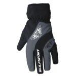 Manusa Wulfsport Adventure Impermeabil