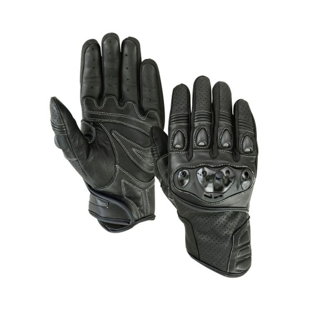 Manusa-moto-Piele-BOS-Touring-Reise.jpg Manusa moto Piele BOS Touring Reise - imagine 1