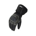 Manusi moto/atv Colorado Bos