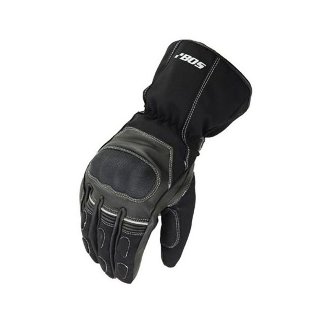 Manusi-moto-atv-Colorado-Bos.jpg Manusi moto/atv Colorado Bos - imagine 1