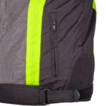 Geaca Moto Bos Toyko - imagine 3