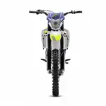 Motocross /Enduro Barton NXT 250cc,Premium performanta pe orice teren .Acum si in rate egale - imagine 4