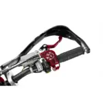 Motocross Barton NXT 250