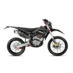 Motocross Barton NXT 250