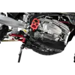 Motocross Barton NXT 250