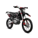 Motocross Barton NXT 250