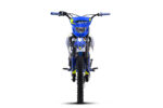 Motocross Barton NXT 150cc - imagine 9
