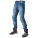 Pantaloni /Jeans moto Modeka City Nomad John