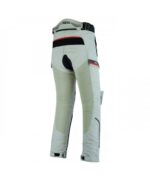 Pantaloni moto Bos Soul - imagine 2