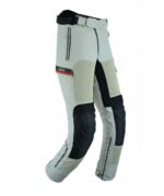 Pantaloni moto Bos Soul - imagine 3