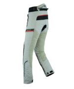 Pantaloni moto Bos Soul - imagine 5