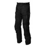 Pantaloni moto/enduro textil Modeka Westport