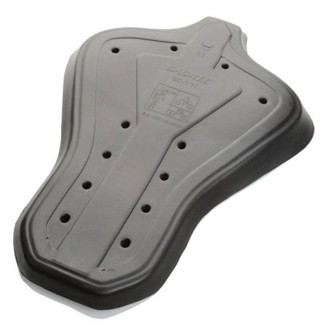 Protectii-spate-Modeka-nivel-protectie-gr-2.jpg Protectii spate Modeka nivel protectie gr 2 - imagine 1