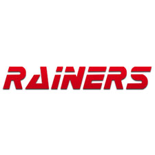 Rainers