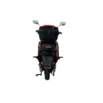 Scuter Electric 2200W, RDB STAR FULL, fara permis, 25 km/h - imagine 3