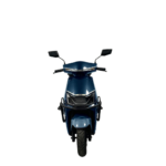 Scuter Electric 2200W, RDB STAR FULL, fara permis, 25 km/h - imagine 13