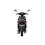 Scuter Electric 2200W, RDB STORM, fara permis, 25 km/h CARTE RAR inclus ! - imagine 5