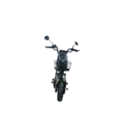 Scuter Electric 600W, RDB ROMA, fara permis, 25 km/h - imagine 3