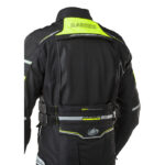 GEACA MOTO ATV ENDURO RAINERS TRIVOR-F - imagine 5