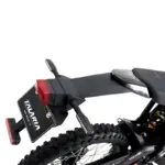 Talaria Sting Pro TL5500