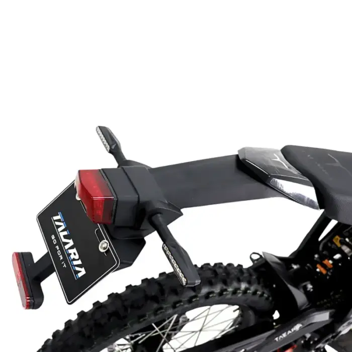 Talaria Sting Pro TL5500