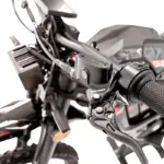 Talaria Sting Pro TL5500