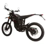 Talaria Sting Pro TL5500