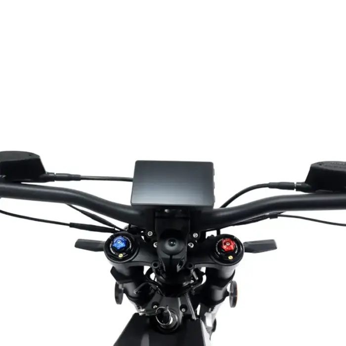 Talaria Sting Pro TL5500