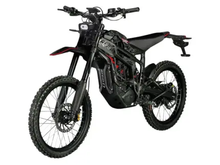 Talaria Sting Pro TL5500