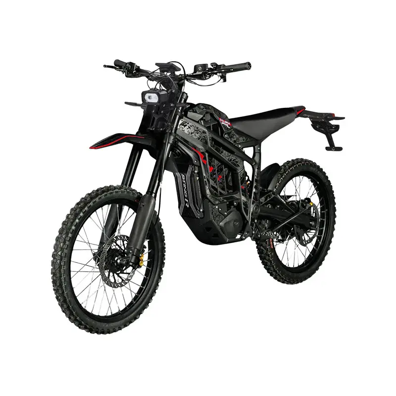 Talaria Sting Pro TL5500 Talaria Sting Pro TL5500