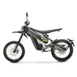 Enduro Electric, Talaria X3 Pro L1e 19-17 - imagine 2