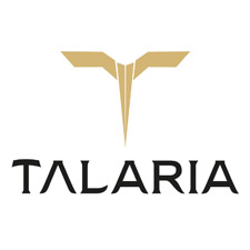 Talaria Logo