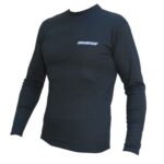 Tricou Termo Wulfsport