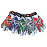 Manusa motocross Wulfsport Air