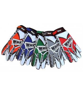 Wulf-air-5gloves-all-350x400-1-1.jpg Manusa motocross Wulfsport Air - imagine 1
