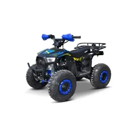 atv-bemi-110cc-arizona-j7-dn-r-pro-Albastru.webp ATV 110cc Bemi Arizona J7'' DN+R PRO - Image 1