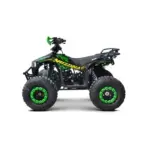 ATV 110cc Bemi Arizona J7'' DN+R PRO - Image 4