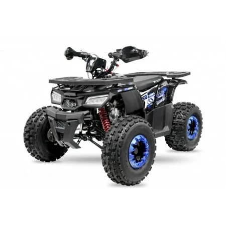 atv-bemi-125-rocco-xl-rs8-j8-pro-nitro-semi-auto7979865.webp ATV 125CC BEMI 125 Rocco XL RS8 J8'' PRO Nitro Semi-Auto - imagine 1