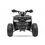ATV 125CC BEMI 125 Rocco XL RS8 J8'' PRO Nitro Semi-Auto - imagine 4