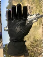 Manusa moto atv de iarna Bos Oslo Prinde Promotia!! - imagine 6