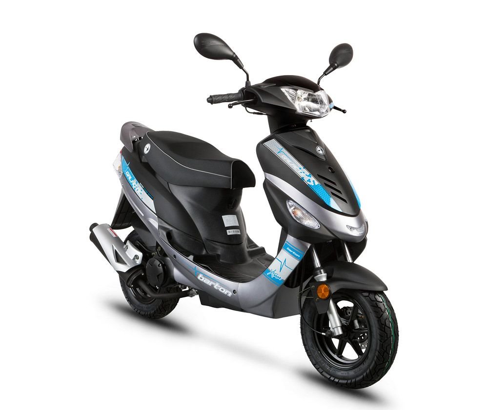 barton_motors_galactic_b.jpg Scuter 50cc Barton Galactic - imagine 1